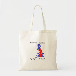 new scotland bags