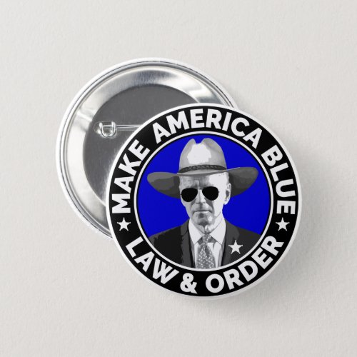 New Sheriff Button