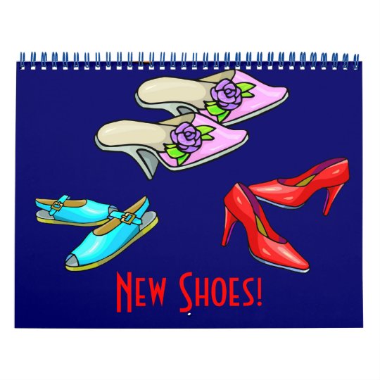 shoe release calendar 2020