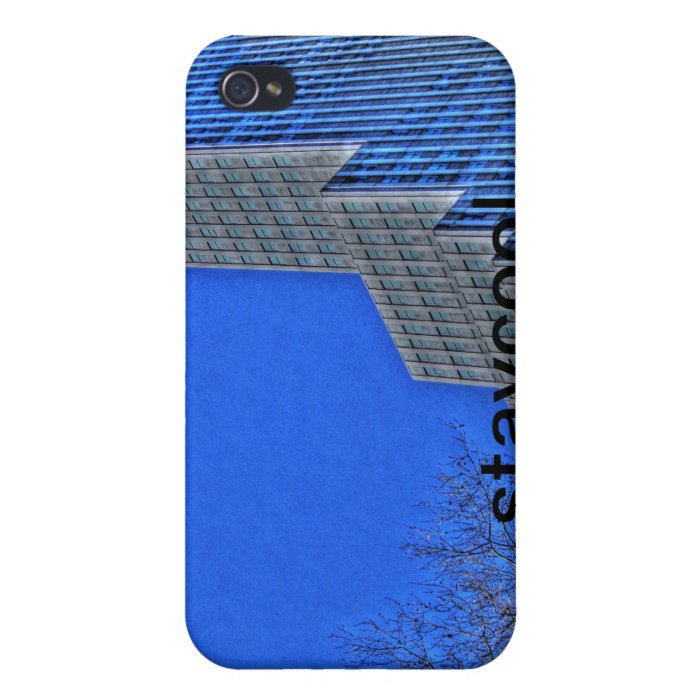 new sky iPhone 4 covers