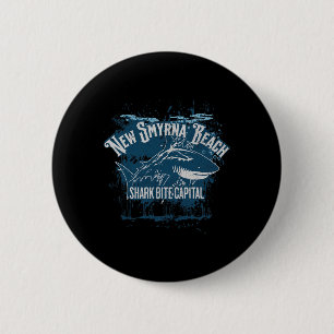New Smyrna Beach Shark Bite Catal Of The World Gra Button