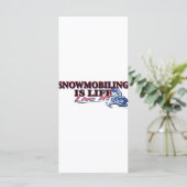 NEW-SNOWMOBILING-IS-LIFE (Standing Front)