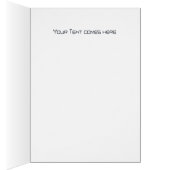 New solar system (Inside (Right))