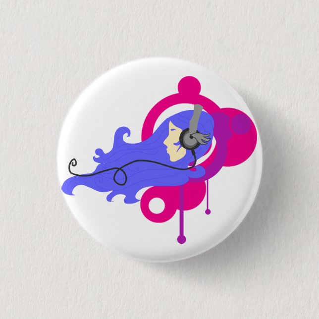 new sound button (Front)