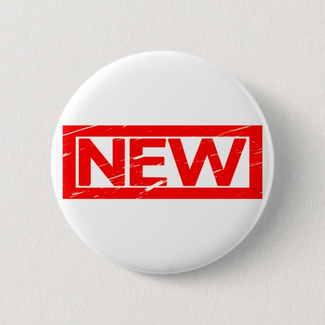 New Stamp Button (Front)