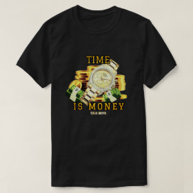 NEW STREETWEAR MOTIVATION GRAPHIC TSHIRT