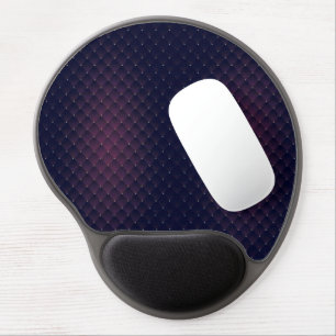 New Stylish Gel Mouse Pad by Style & Care