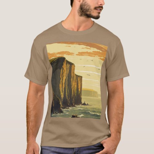 New super image  natural design and cool T_shirt