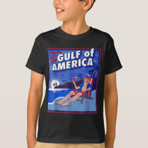 New  T-Shirt