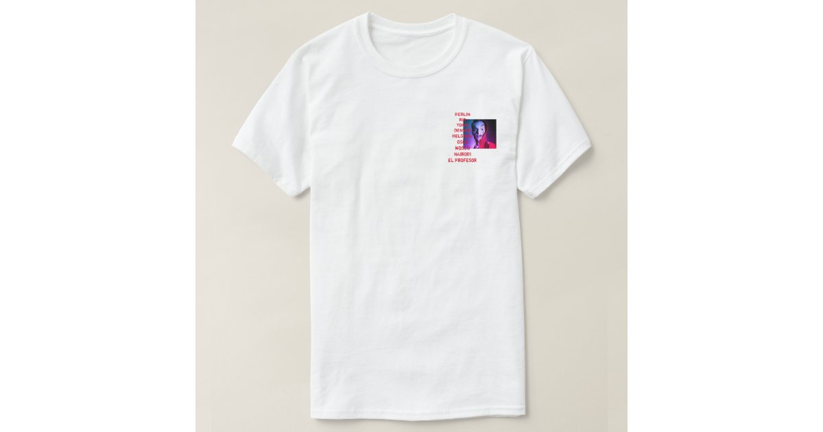 zazzle