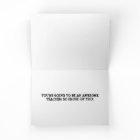 New Teacher Teaching Job Congratulations