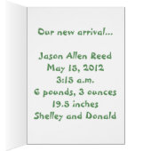 New Tot (Inside (Right))