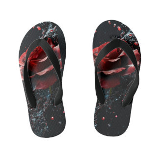 New Trand Flip Flops and sandals