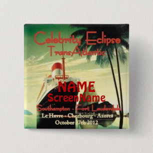 New Transatlantic Button