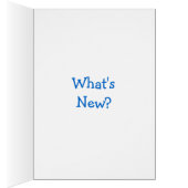 New Tricks Cards (Inside (Right))