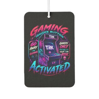 NEW TRK SMELL GOODZ HANGING CAR AIR FRESHNERS
