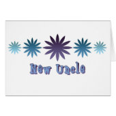 New Uncle (Front Horizontal)