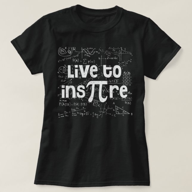 New US Citizen Est 2022 American Immigrant Citizen T-Shirt (Design Front)