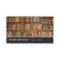 New Used Bookstore Library - Book Shelves Picture
