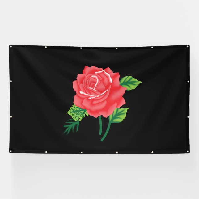 New Vinyl Banners (Horizontal)