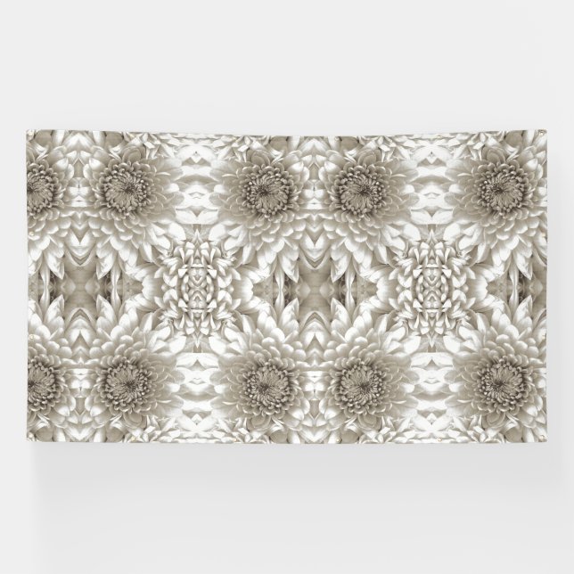 New Vinyl Banners (Horizontal)