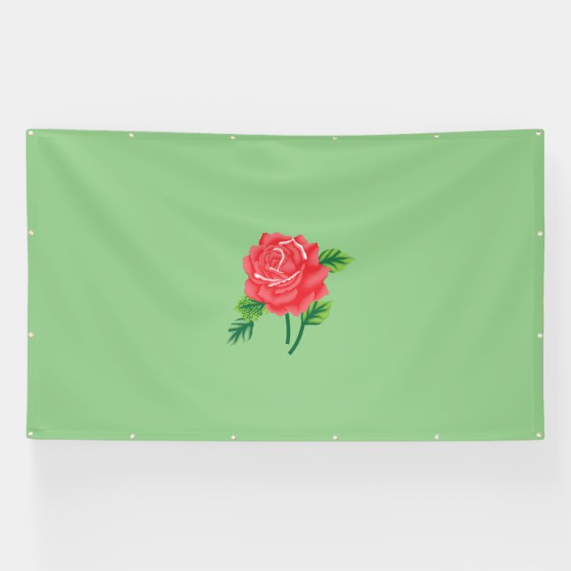 New Vinyl Banners (Horizontal)