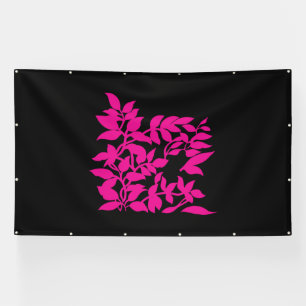 New Vinyl Banners