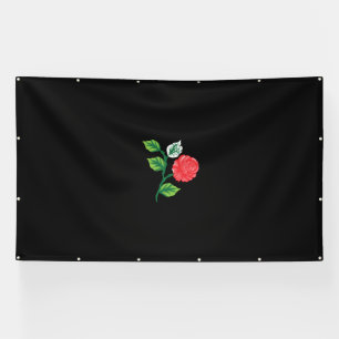 New Vinyl Banners