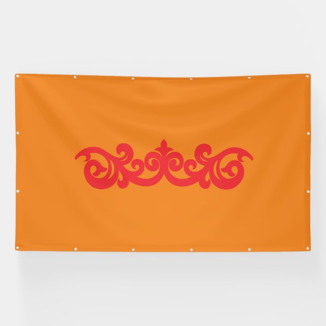 New Vinyl Banners (Horizontal)