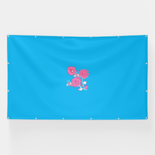 New Vinyl Banners