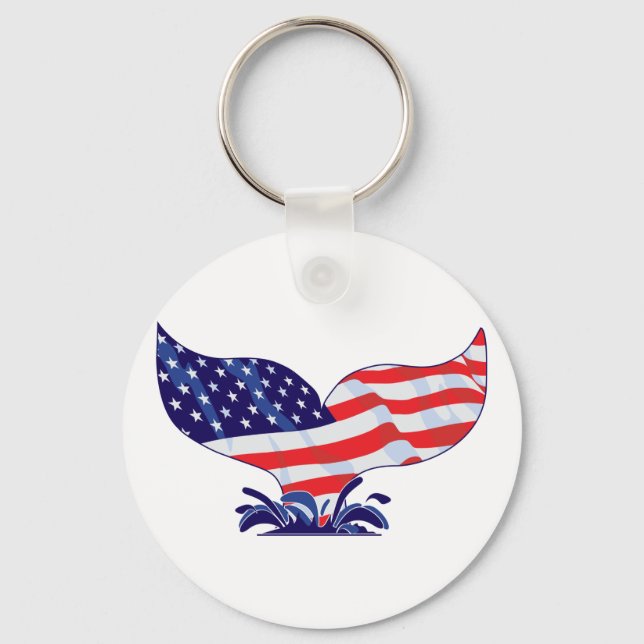 New-Whale-Tail-[Converted] Keychain (Front)