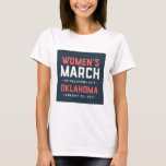 New Women&#39;s Short Sleeve T-shirt at Zazzle