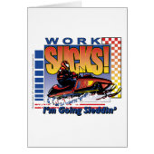 NEW-Work-Sucks (Front)