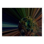 New World (Front Horizontal)