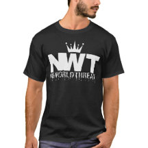 New World Threat