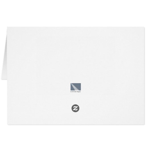 New Year 2017 (Back Horizontal)