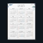 new year 2025 calendar<br><div class="desc">happy new year 2025 calendar</div>