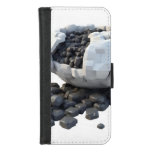 New Year 2026 iPhone 8/7 Wallet Case