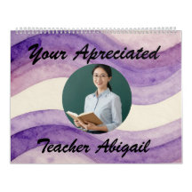 New Year Appreciated Teacher Funny Quotes Photo