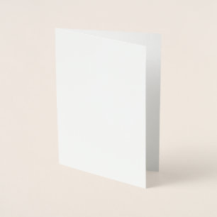 New Year Cards