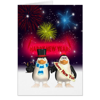 Penguin Gifts on Zazzle