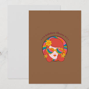 New Year Greeting Cards — Merry Christmas