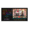New Year Holiday Greetings
