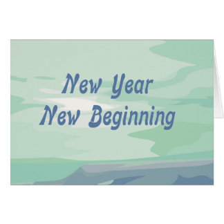 new beginning cards zazzle new beginning cards zazzle