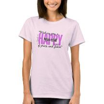 New Year of Grace and Favor Women’s T-Shirt