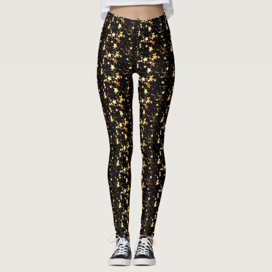 party pants