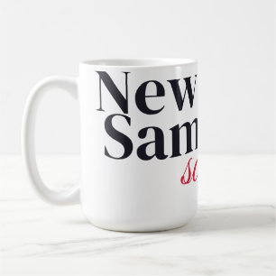 New Year Same Me Sorry Funny Sarcastic New Mug