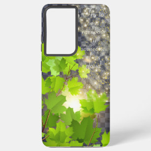 New Year Samsung Galaxy S21 Ultra Samsung Galaxy S21 Ultra Case