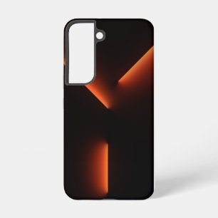 New Year Samsung Galaxy S22 Case