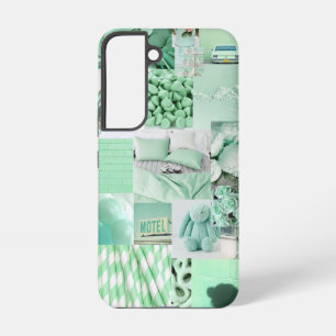 New Year Samsung Galaxy S22 Case